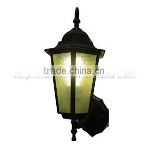 Bamboo Wall Lamp/Decoration Lamp(DAYSPA) DS-WP006 thumbnail-1