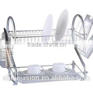 Dish Rack thumbnail-1