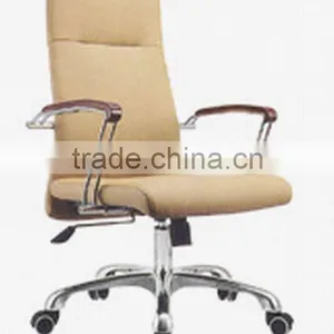 Office Chairs for Sale 6067B thumbnail-1