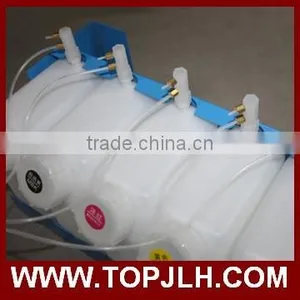 Best Quality Durable CISS for Epson T3000 T5000 T7000 thumbnail-4