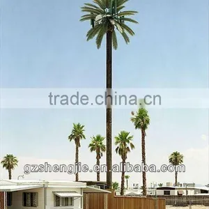 Communication Tower thumbnail-1