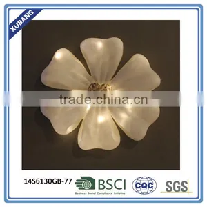 Lighting Wall Plauqe for Home Decoration thumbnail-1