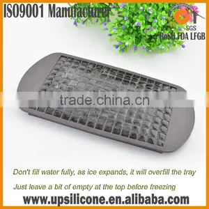 2016 High Quality Fancy Mini Ice Cube Mold thumbnail-2