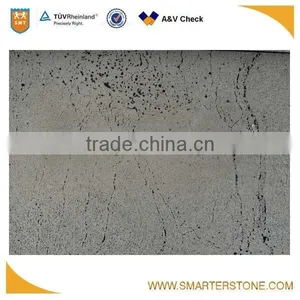 Hot Sale Best Quality Chinese Lava Stone at Competitive Price thumbnail-1