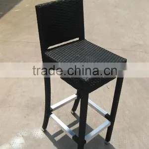 Bar Stool Chair thumbnail-1