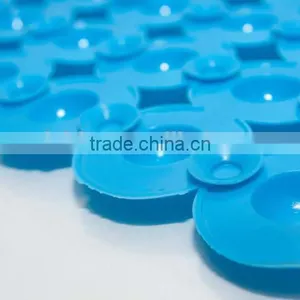 High Quality Top Sell for Kids Waterproof Pvc Bath Mat thumbnail-5