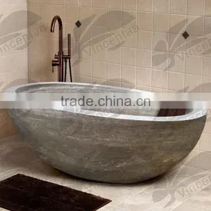 High Quality Bathtub Price VBB-03 thumbnail-2