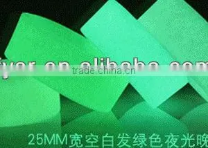 Glow in the Dark Wristbands thumbnail-1