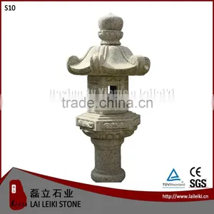 Stone Sculpture Abstract thumbnail-1