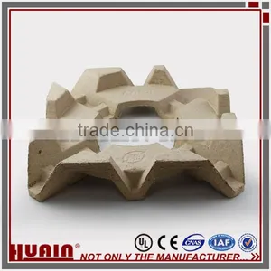 Fiber Moulding thumbnail-1