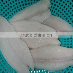 FRESH Frozen Pangasius Fillet FISH thumbnail-1