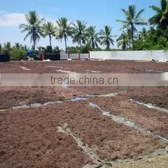 Cv Bintang Mas Sportindo company overview - view 3 thumbnail