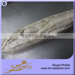 Double Cleaned Sarda Loin thumbnail-3