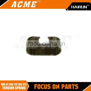 Hus 61 268 272 365 372 Tension Spring thumbnail-1