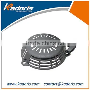Replace for HD Engine GCV160 Recoil Starter Spare Parts thumbnail-1