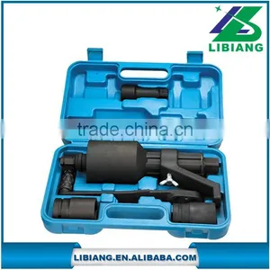 Hot Sale Torque Multiplier, Torque Wrench, Force Multiplier thumbnail-1