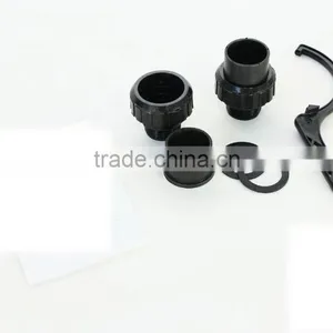 High Quality Electric Water Swimming Pool Jet Pump thumbnail-4