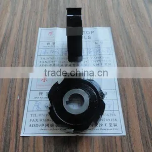Edge Banding Blade thumbnail-1