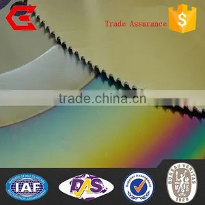 Latest Arrival Top Sale Slitting Saw Blades on Sale thumbnail-1