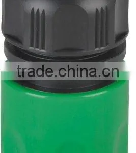 1/2" Hose Connector W/Stop thumbnail-1