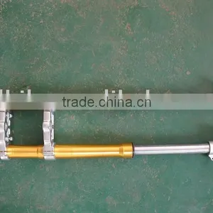 Small Reverse Shock Absorber thumbnail-1
