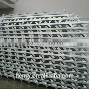 Scaffolding Ladder thumbnail-4