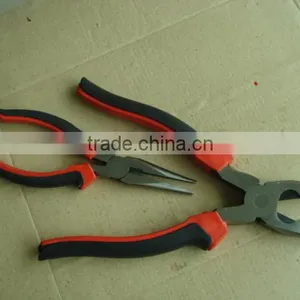 High Quality Long Nose Wrench Pliers thumbnail-2