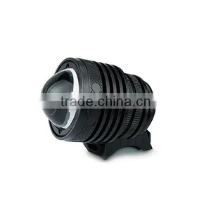 Most Power Led Mining Light ,LED Headlight,rechargeable Led Headlamp thumbnail-2