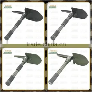 Outdoor Products Camping Products Auto Accessory thumbnail-4