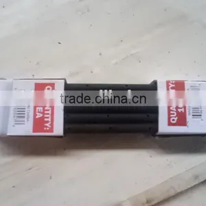 3/4'' 7/8'' 5/8'' *12"-48" Round Steel Stake China Supplier thumbnail-3