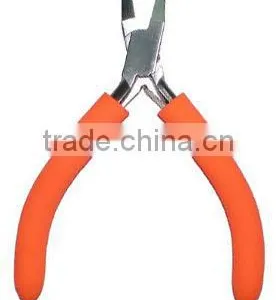 BEND NOSE PLIERS thumbnail-1