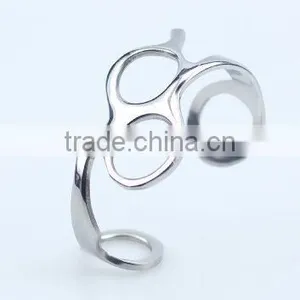 Barber Bracelet thumbnail-1
