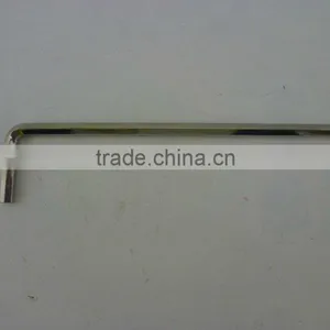 Hot Saling Hex Key With Ball Stainless Steel thumbnail-2