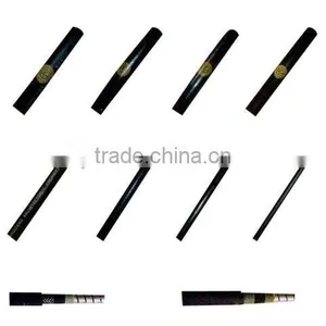 Flexible Rubber Hose(ISO9001:2000) thumbnail-1