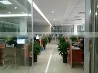 Yiwu City Centi Arts & Crafts Factory company overview - view 2 thumbnail