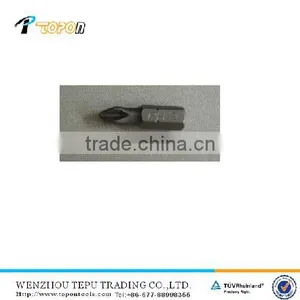 Screwdriver Bits thumbnail-1