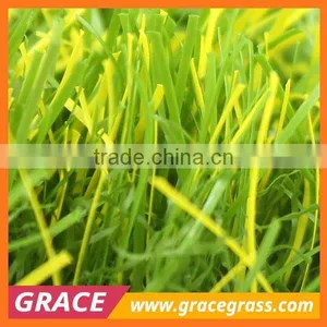 UV Resisted Economical Artificial Lawn for Pets thumbnail-6
