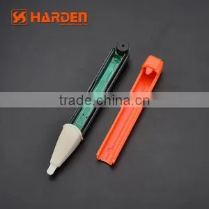 Various Styles Unique Shape Professional Non-Contact Voltage Detector thumbnail-6