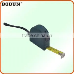 G6044 Cheap Steel Measuring Tape thumbnail-1