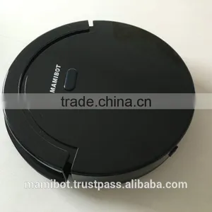 Basic Cheap Vacuum Cleaner 2016 New Model for Promotion thumbnail-1