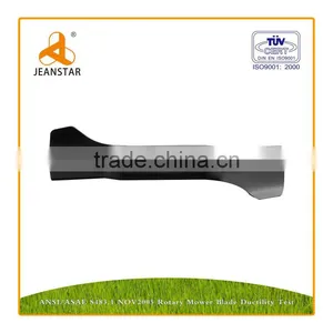 Mower Blades thumbnail-1