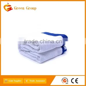 Bulk Towels Golf Towels New Designs thumbnail-3