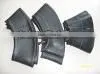 Inner Tube 4.80-8 thumbnail-1