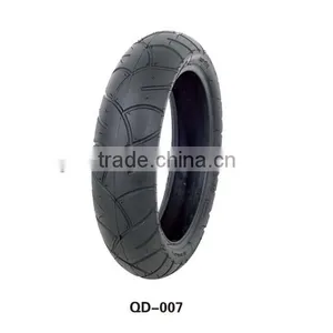 130/50-10 Tyre and Tires thumbnail-1