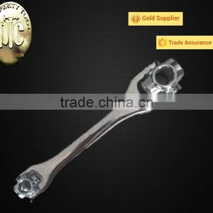 Wrench thumbnail-1