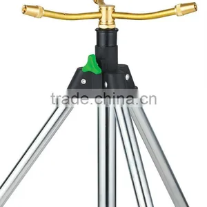 Brass Water Sprinkler thumbnail-1