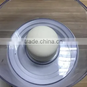 12L Water Filter Mineral Pot With Ceramic Water Filter Candle thumbnail-4