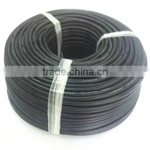 Electric Wire-7 Wires thumbnail-3