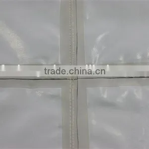 Pure PU Tape thumbnail-2