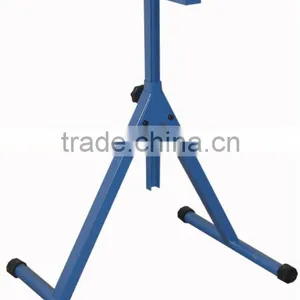Roller Support thumbnail-1